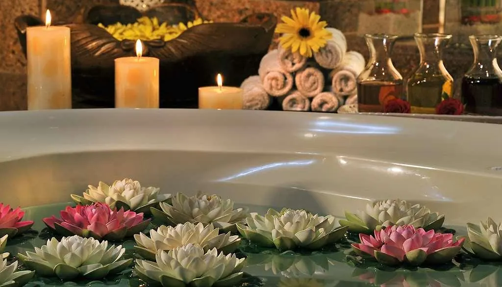 Country Inn Gurgaon Sector 12 Hotel