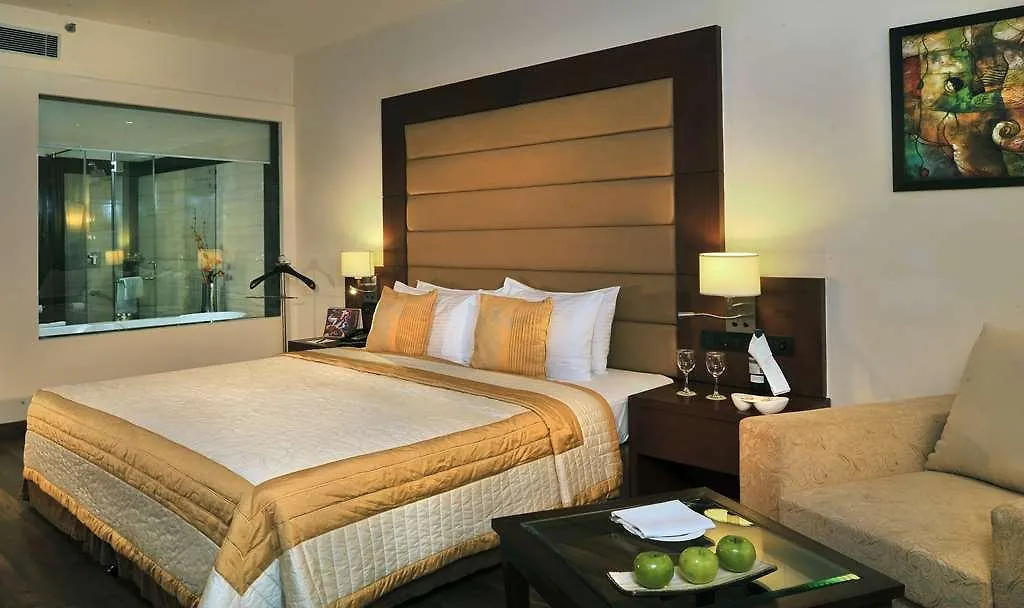 Country Inn Gurgaon Sector 12