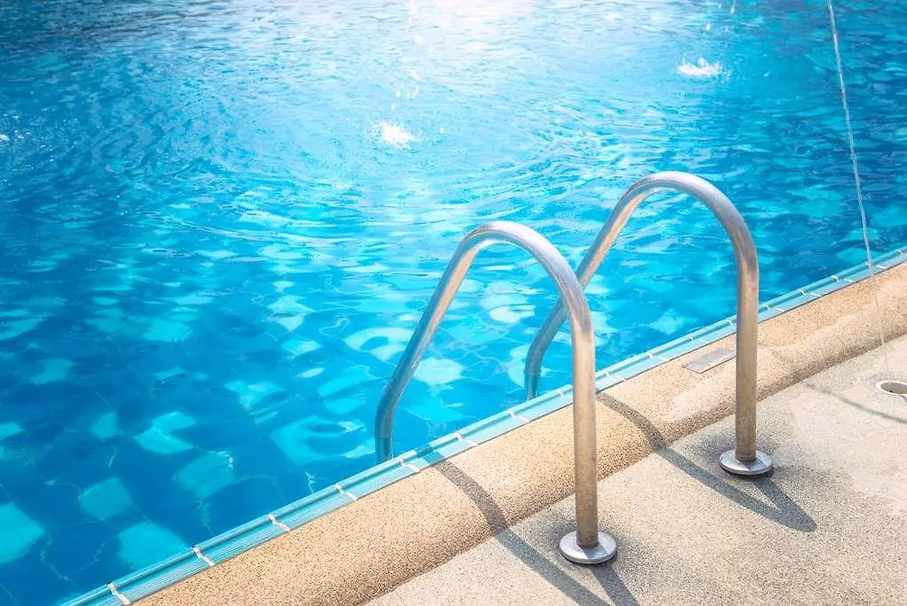 Country Inn Gurgaon Sector 12 Hotel