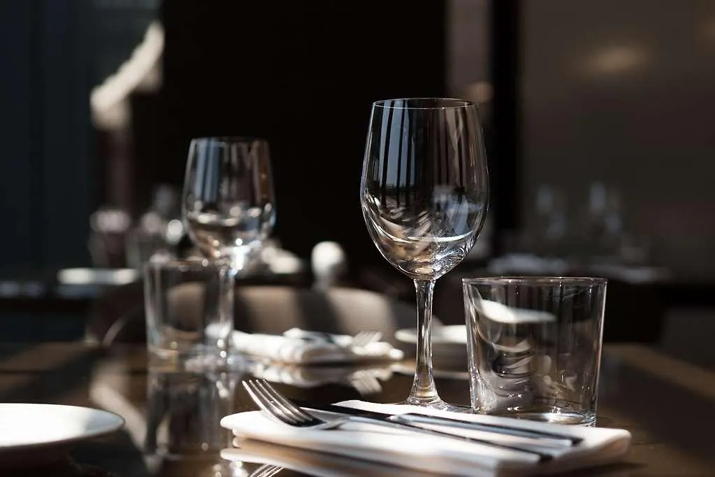Country Inn Gurgaon Sector 12
