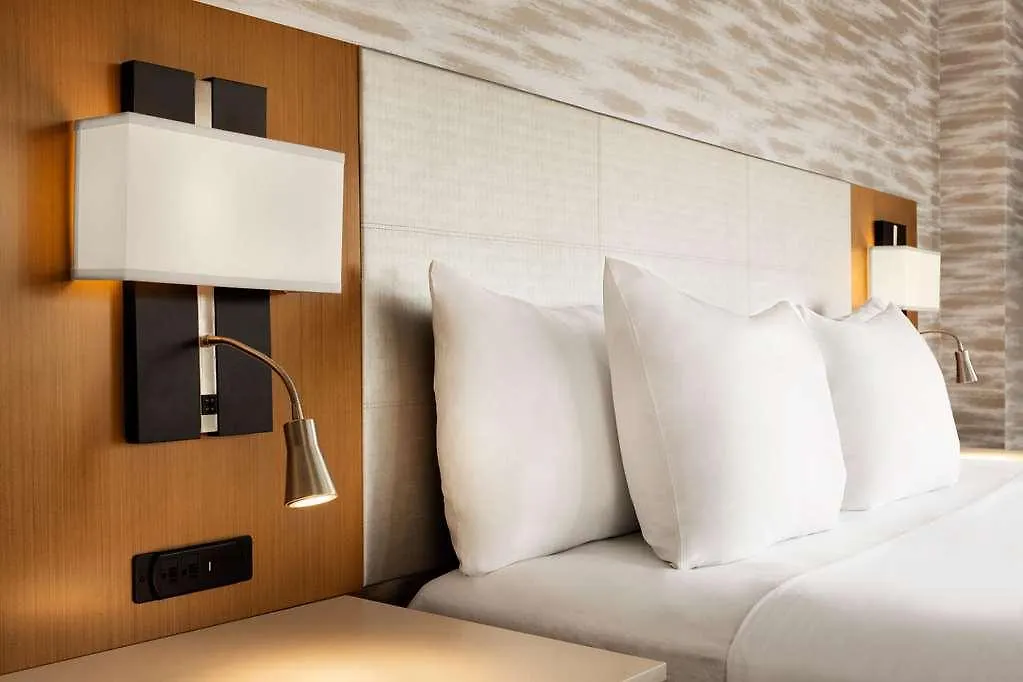 Country Inn Gurgaon Sector 12 Hotel