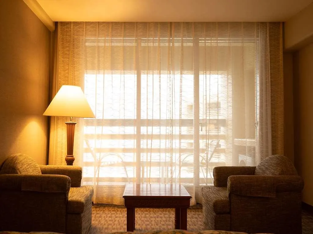 Country Inn Gurgaon Sector 12 India